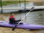 sportdag069.JPG