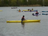 sportdag070.JPG