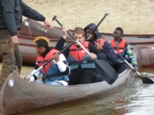 sportdag073.JPG