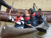 sportdag074.JPG