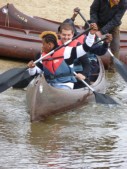 sportdag075.JPG