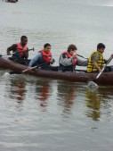 sportdag076.JPG
