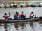 sportdag078.JPG