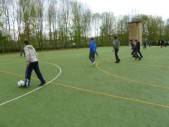 sportdag079.JPG