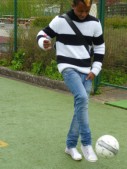 sportdag080.JPG