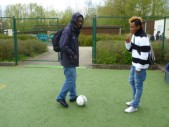 sportdag081.JPG