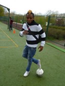 sportdag082.JPG
