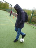 sportdag083.JPG