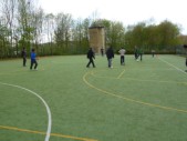 sportdag084.JPG