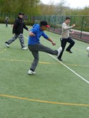 sportdag085.JPG