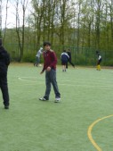 sportdag086.JPG