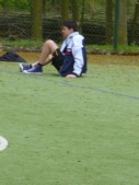 sportdag087.JPG