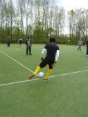 sportdag088.JPG