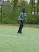 sportdag089.JPG