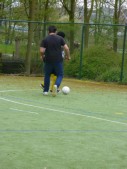 sportdag090.JPG