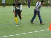 sportdag091.JPG