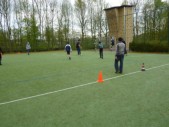sportdag092.JPG