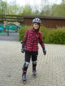 sportdag093.JPG