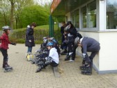 sportdag094.JPG
