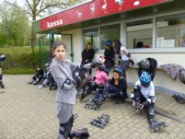 sportdag095.JPG