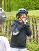 sportdag097.JPG