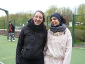 sportdag098.JPG