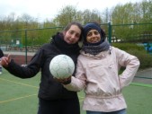 sportdag099.JPG