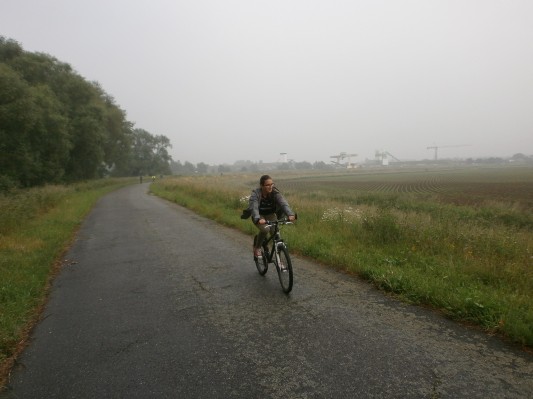 hazewinkel54.JPG