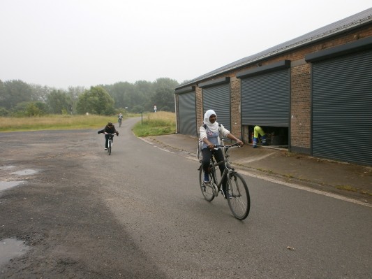 hazewinkel59.JPG