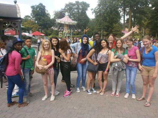 bellewaerde14_101.JPG