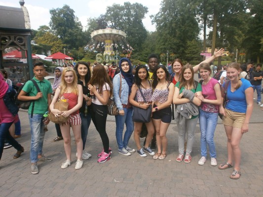 bellewaerde14_102.JPG