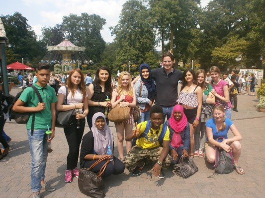 bellewaerde14_103.JPG