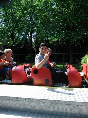 bellewaerde14_047.jpg