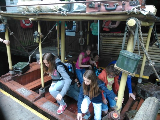 bellewaerde14_049.jpg