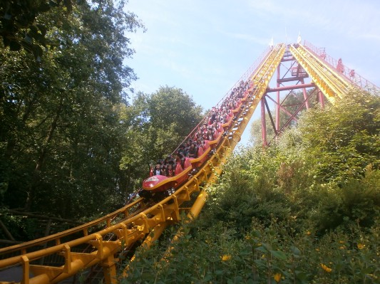 bellewaerde14_051.JPG
