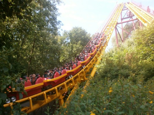 bellewaerde14_052.JPG