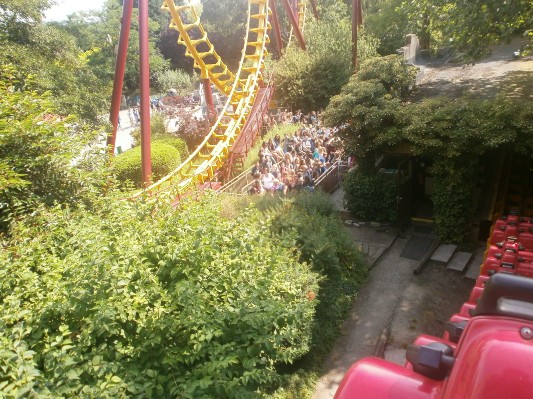 bellewaerde14_056.JPG