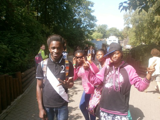 bellewaerde14_057.JPG