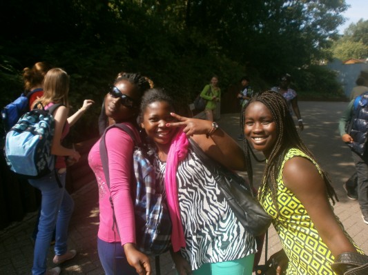 bellewaerde14_058.JPG