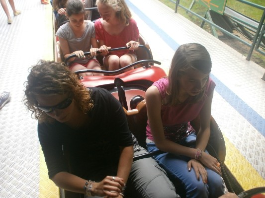 bellewaerde14_063.JPG
