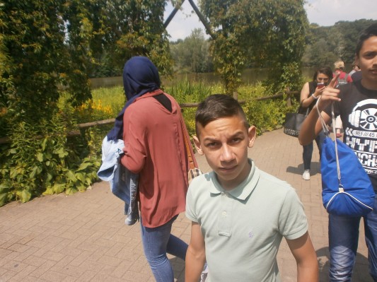 bellewaerde14_074.JPG