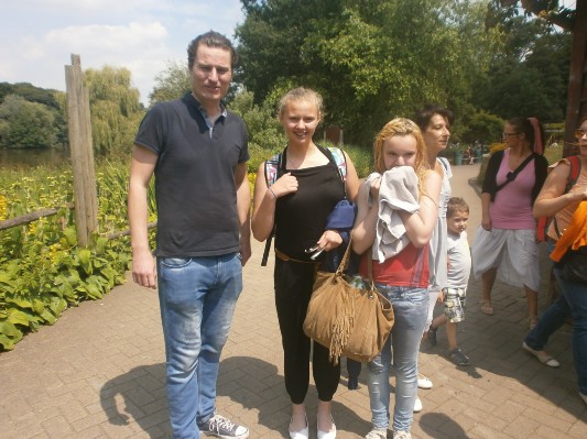 bellewaerde14_076.JPG