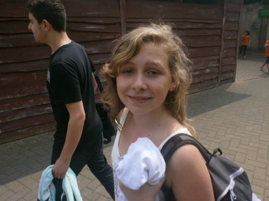 bellewaerde14_077.JPG