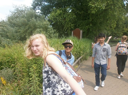 bellewaerde14_078.JPG