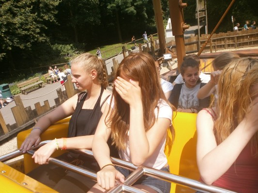 bellewaerde14_085.JPG