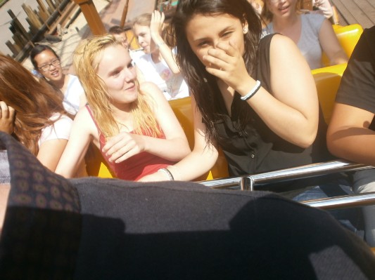 bellewaerde14_087.JPG