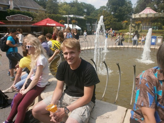 bellewaerde14_093.JPG