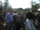bellewaerde14_028.jpg