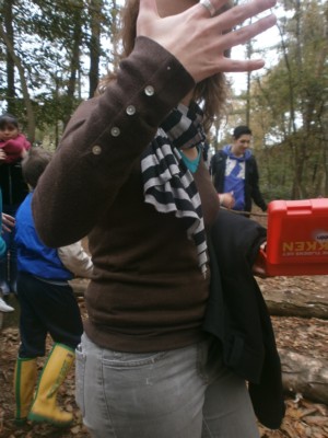 bos1A112.JPG