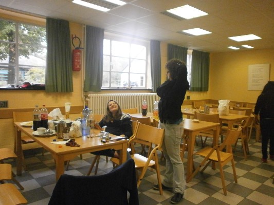 bos1A090.JPG